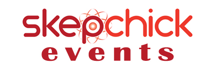 Skepchick Events